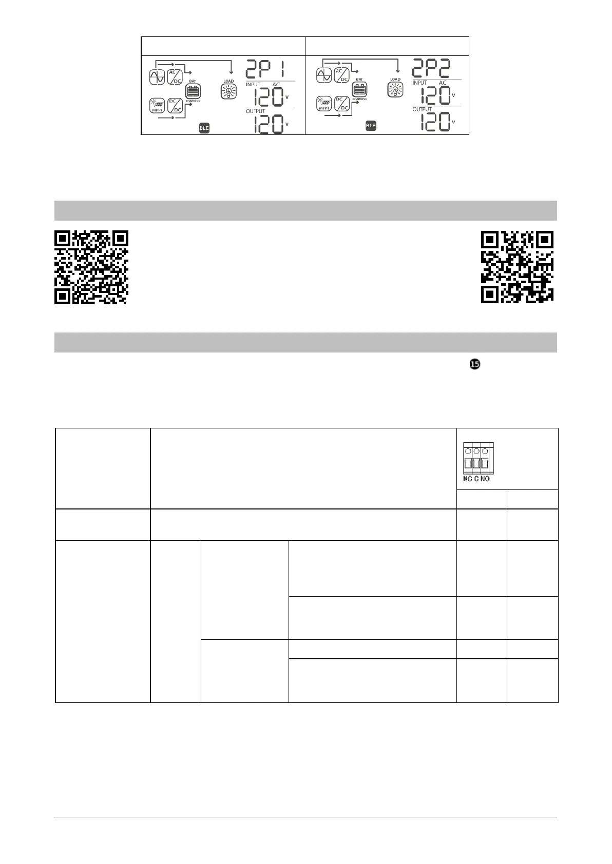 Page #22 background image