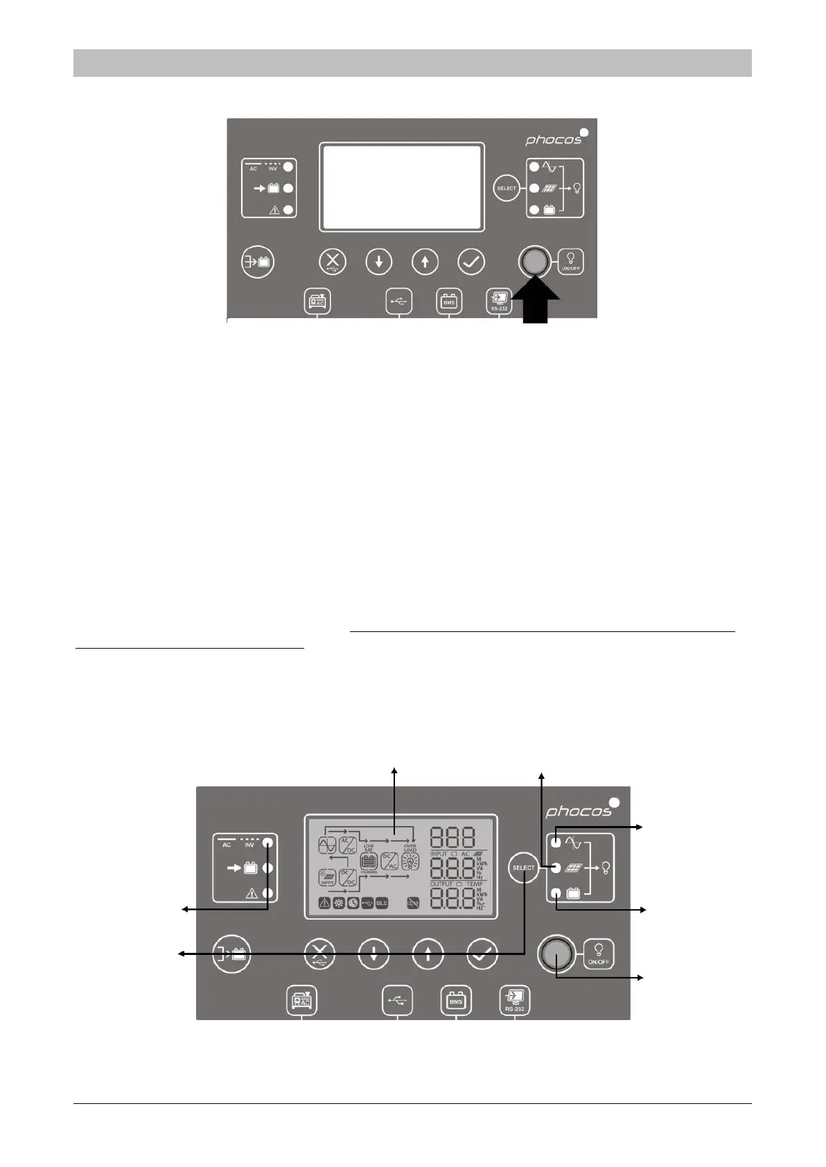 Page #23 background image