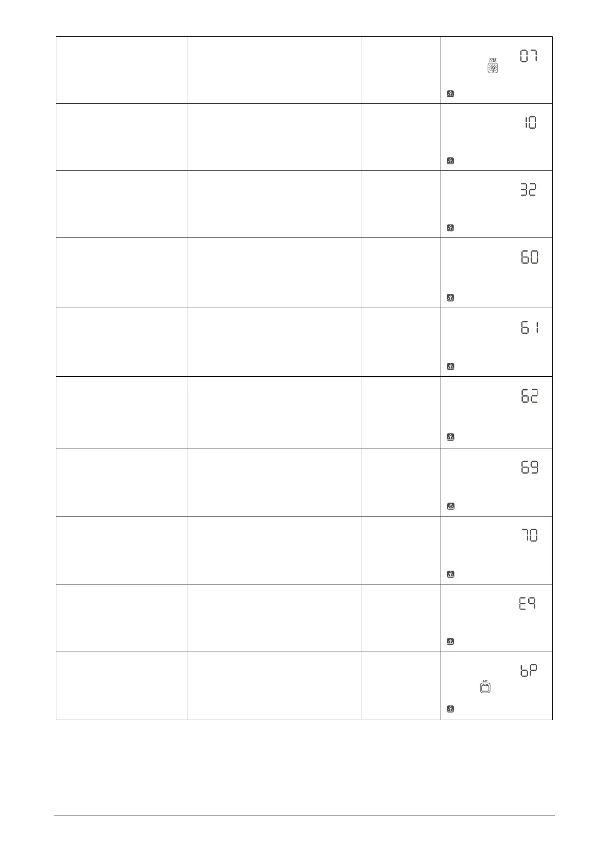 Page #49 background image