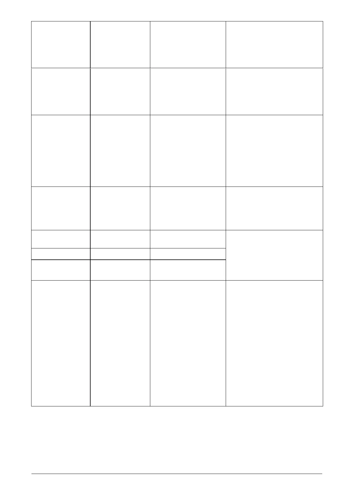 Page #52 background image