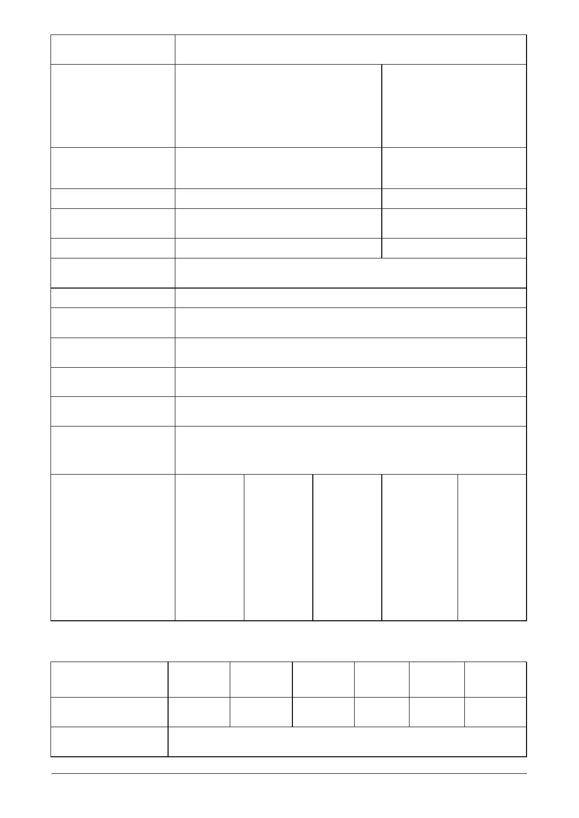 Page #54 background image