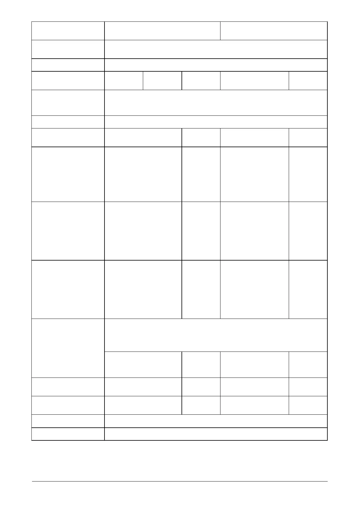 Page #55 background image