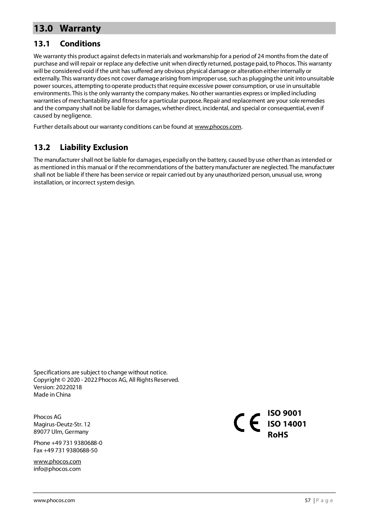 Page #58 background image
