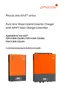 Preview: Quick Reference Guide