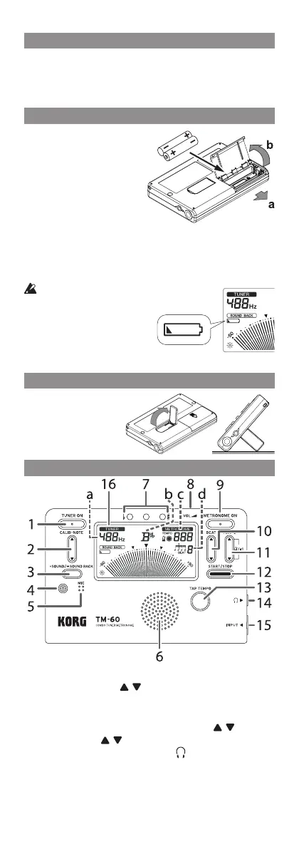 Page #22 background image