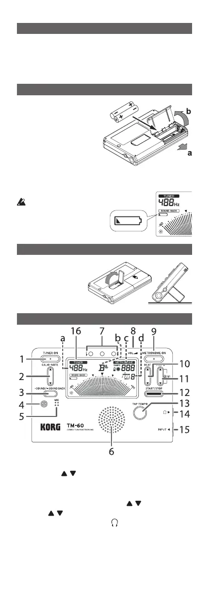 Page #15 background image