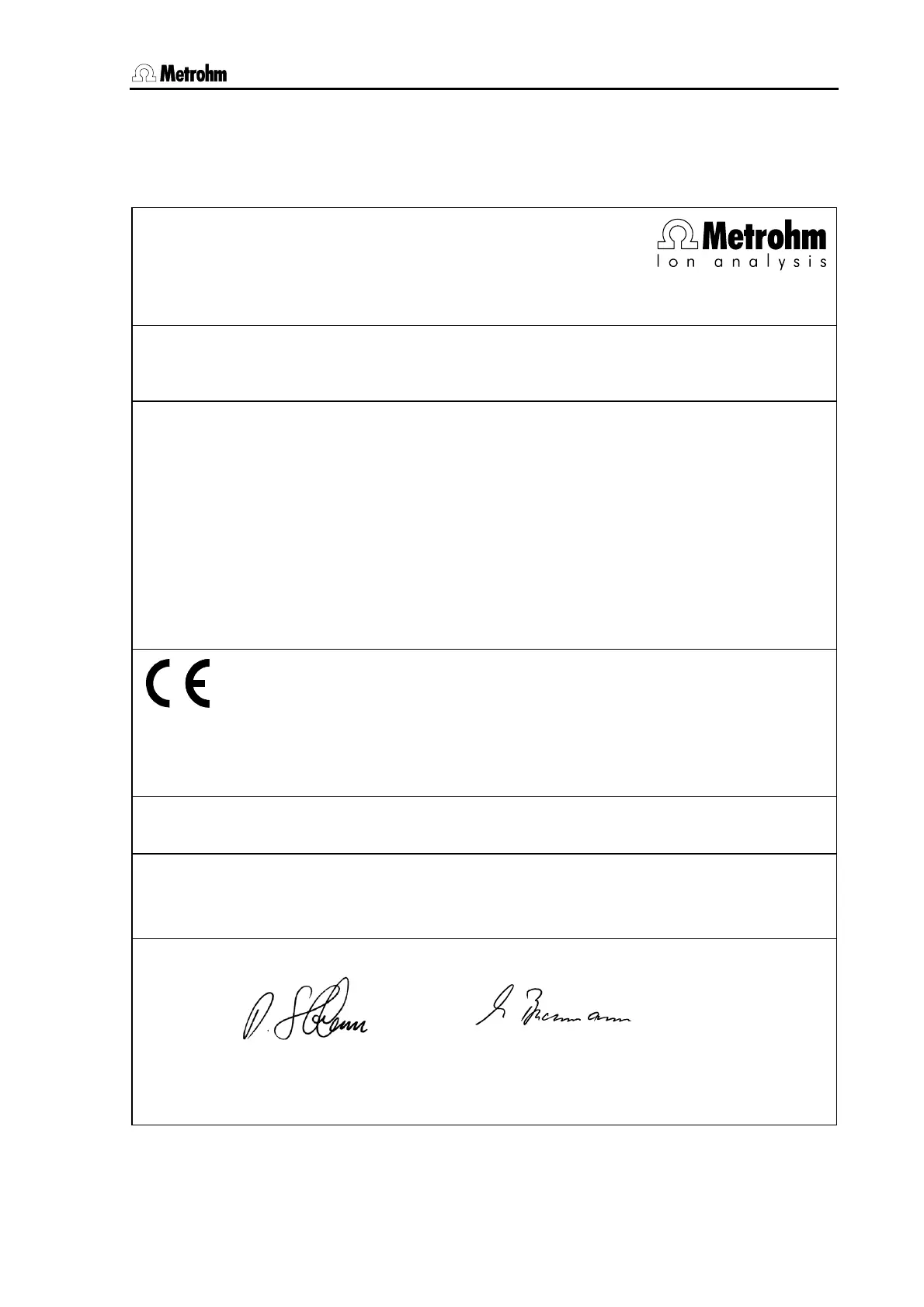 Page #61 background image