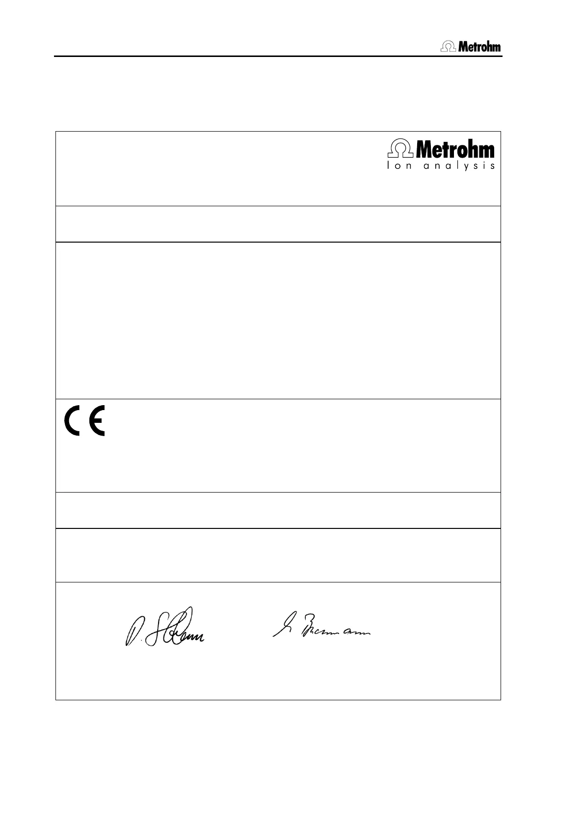 Page #64 background image