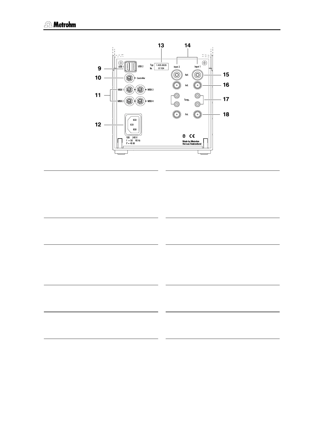 Page #13 background image