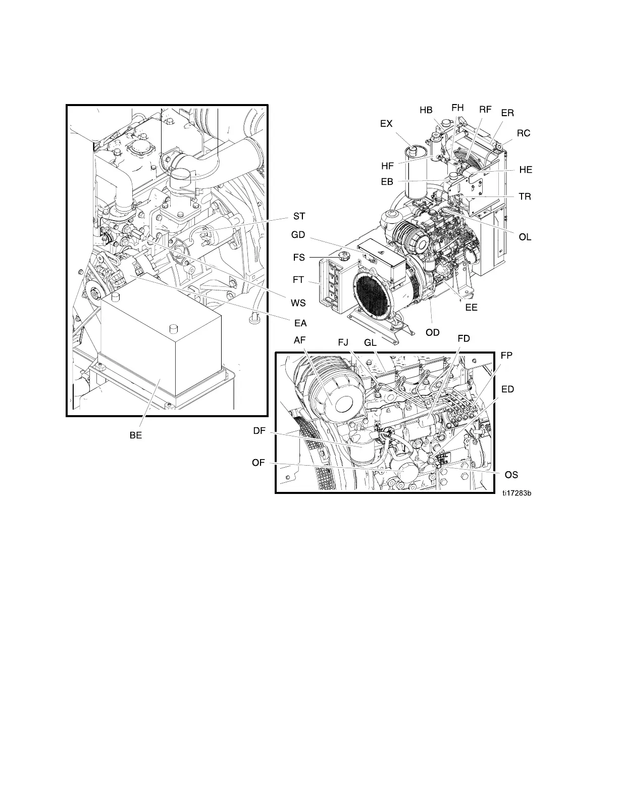 Page #18 background image