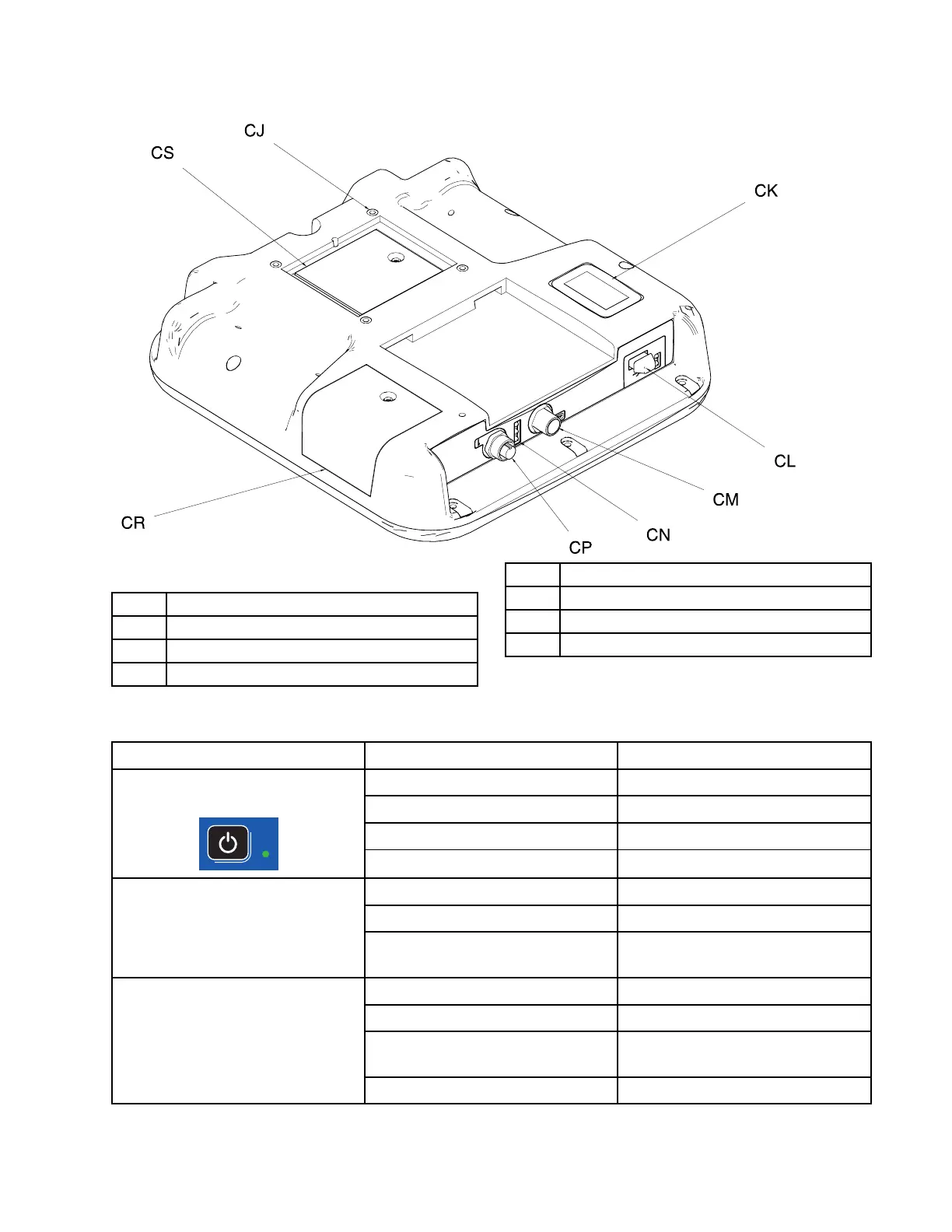 Page #23 background image