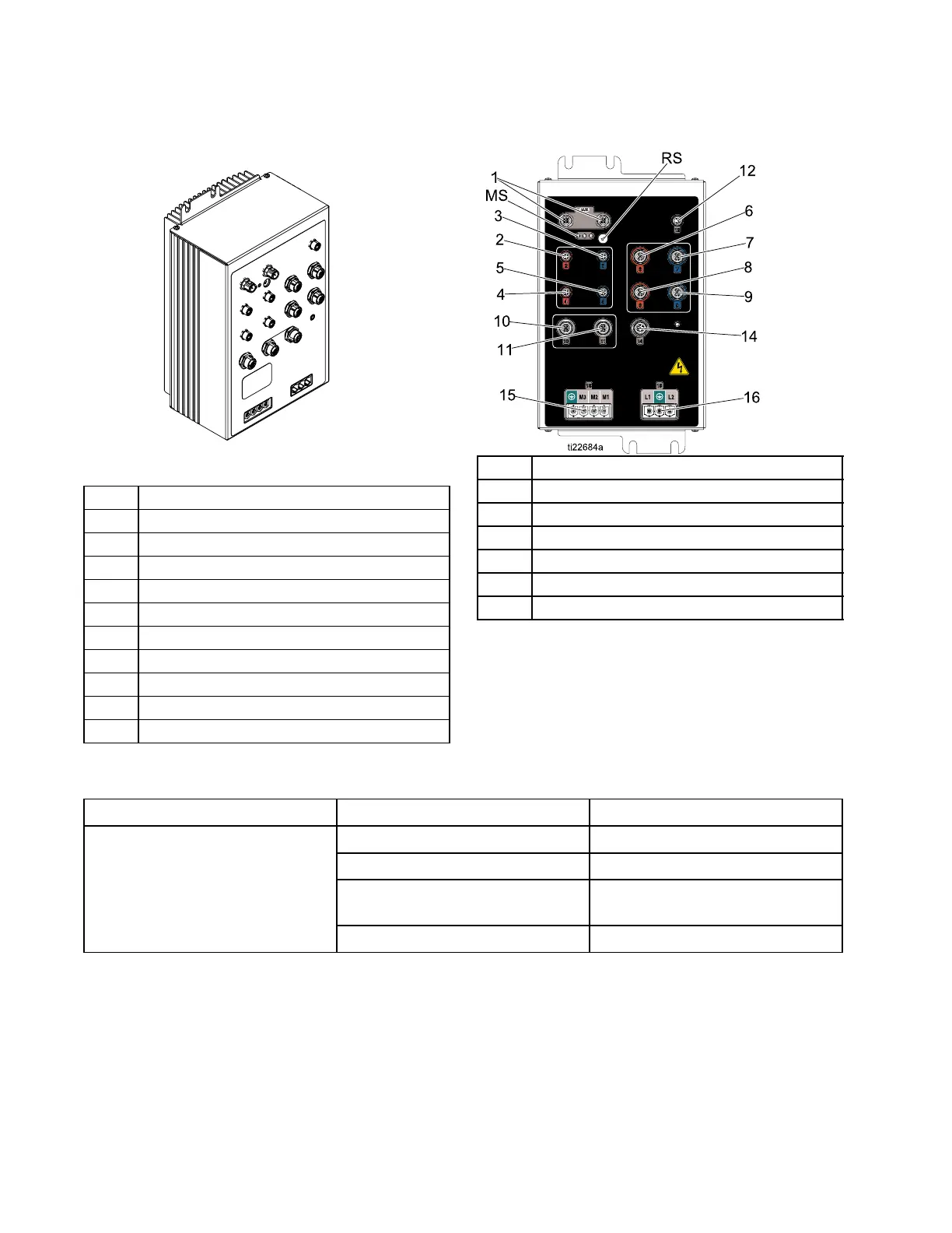 Page #28 background image