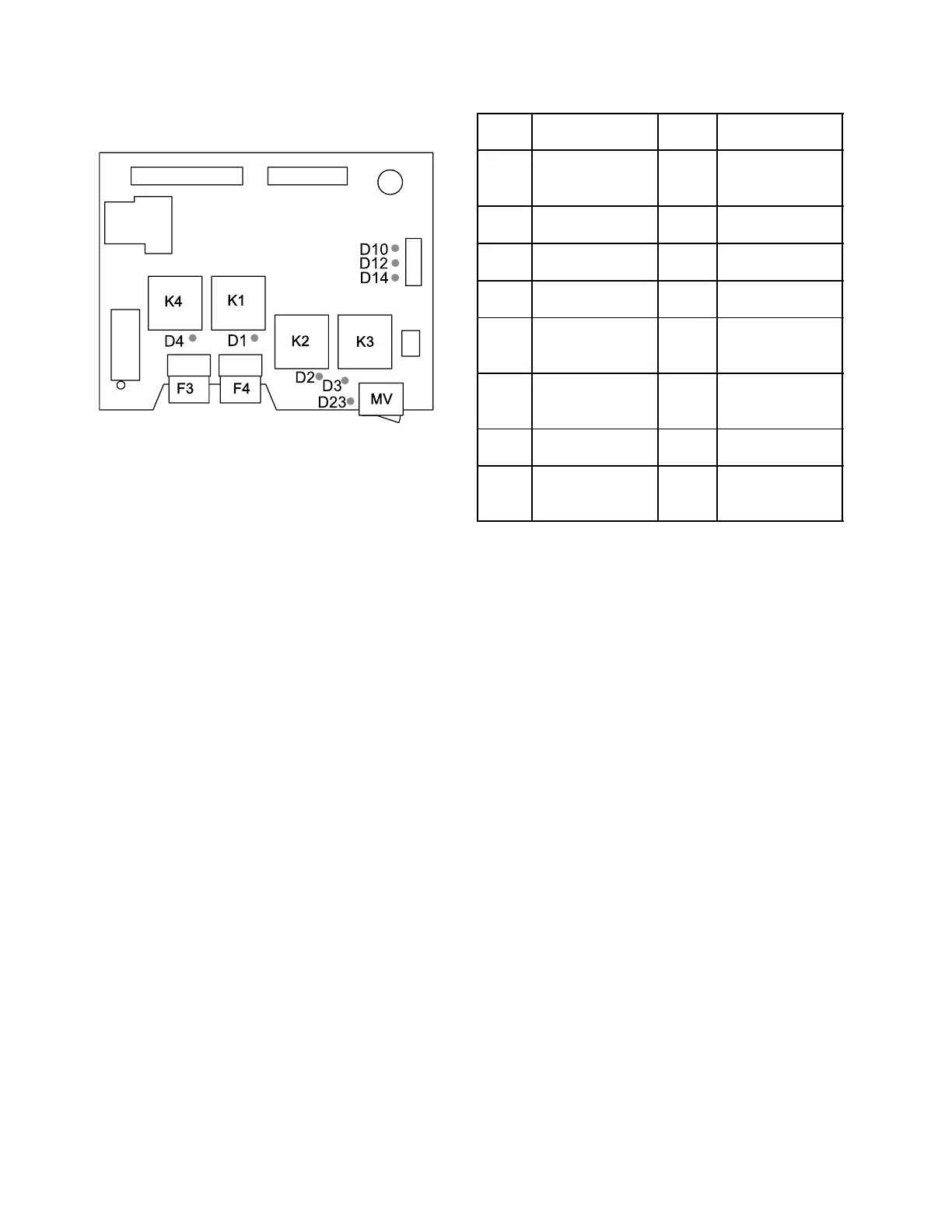 Page #30 background image
