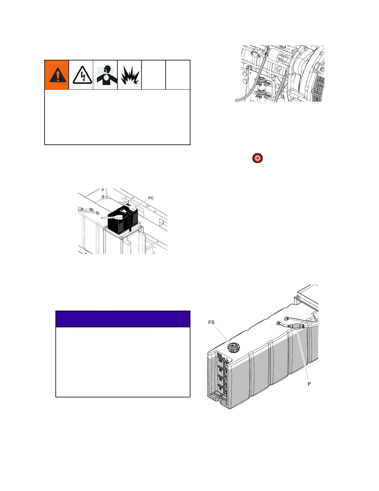 Page #41 background image
