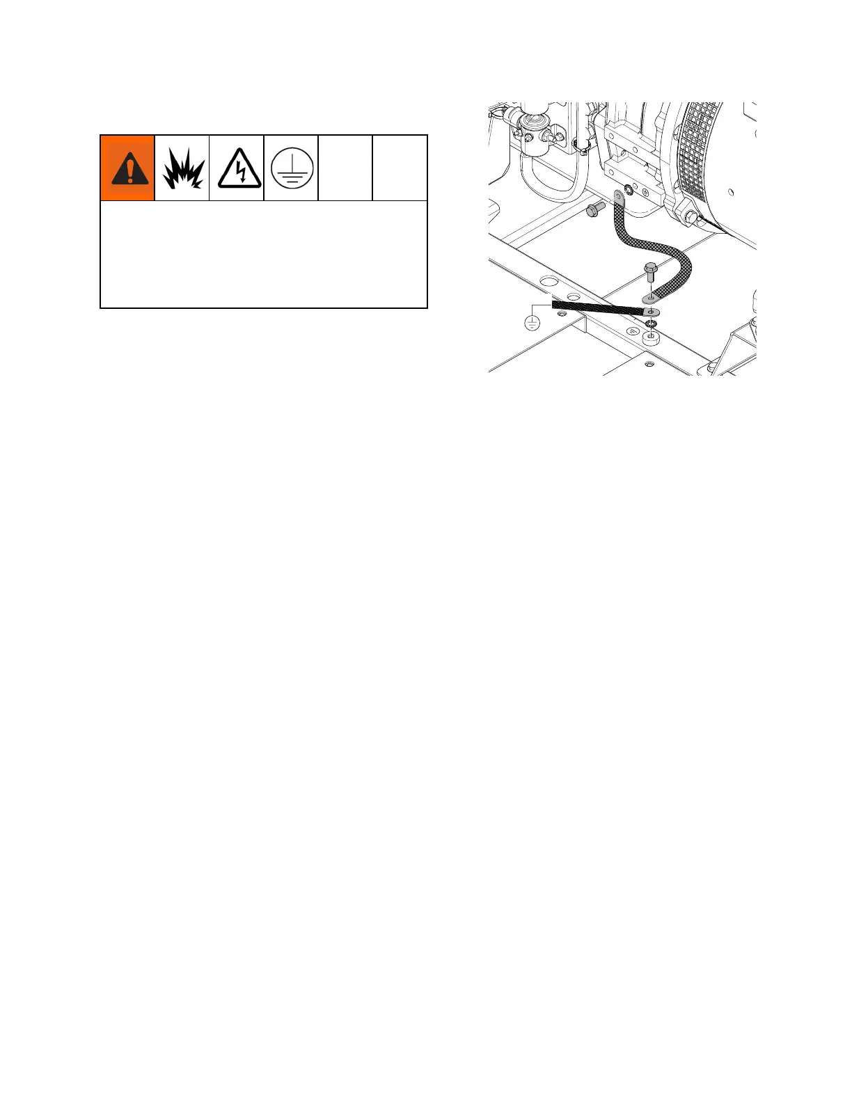 Page #45 background image