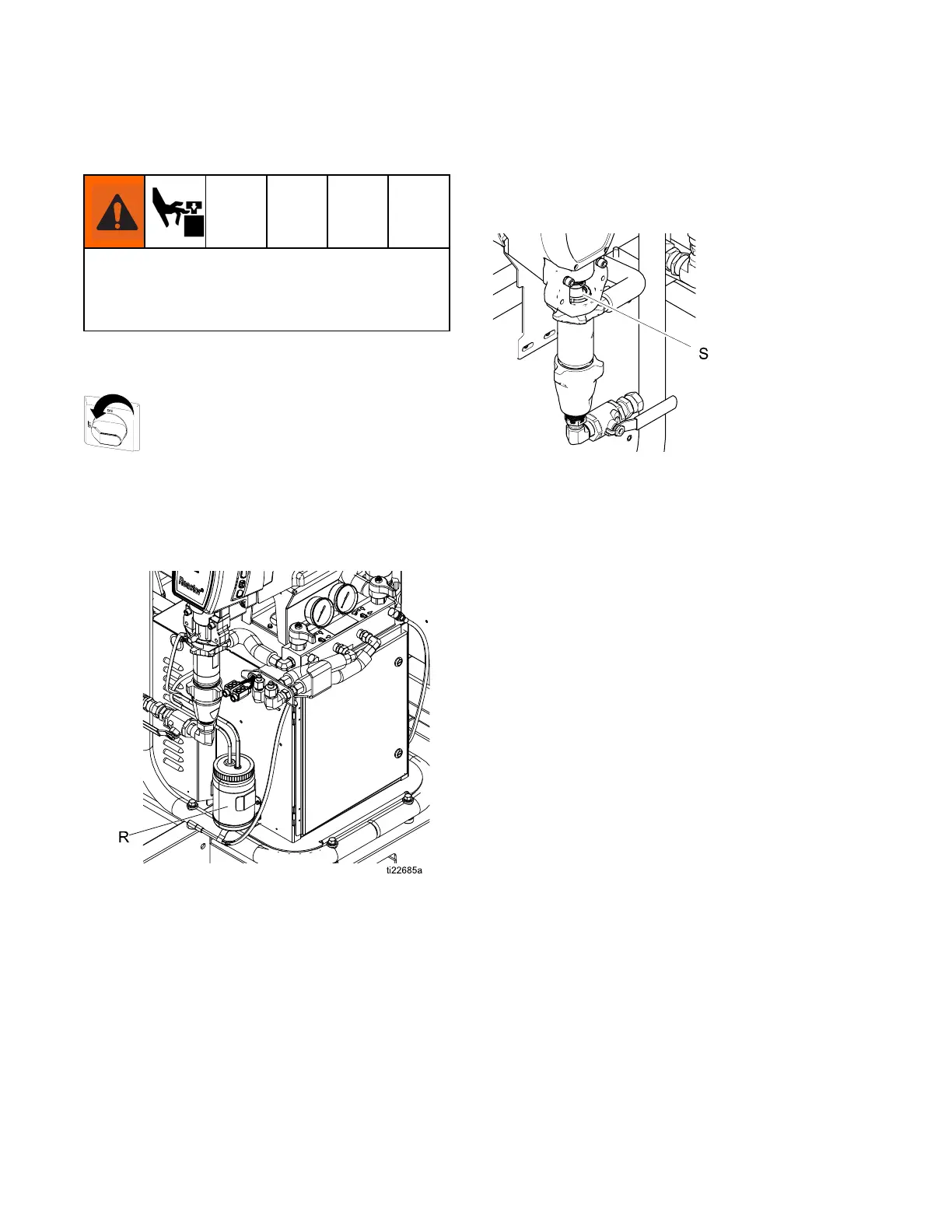 Page #46 background image