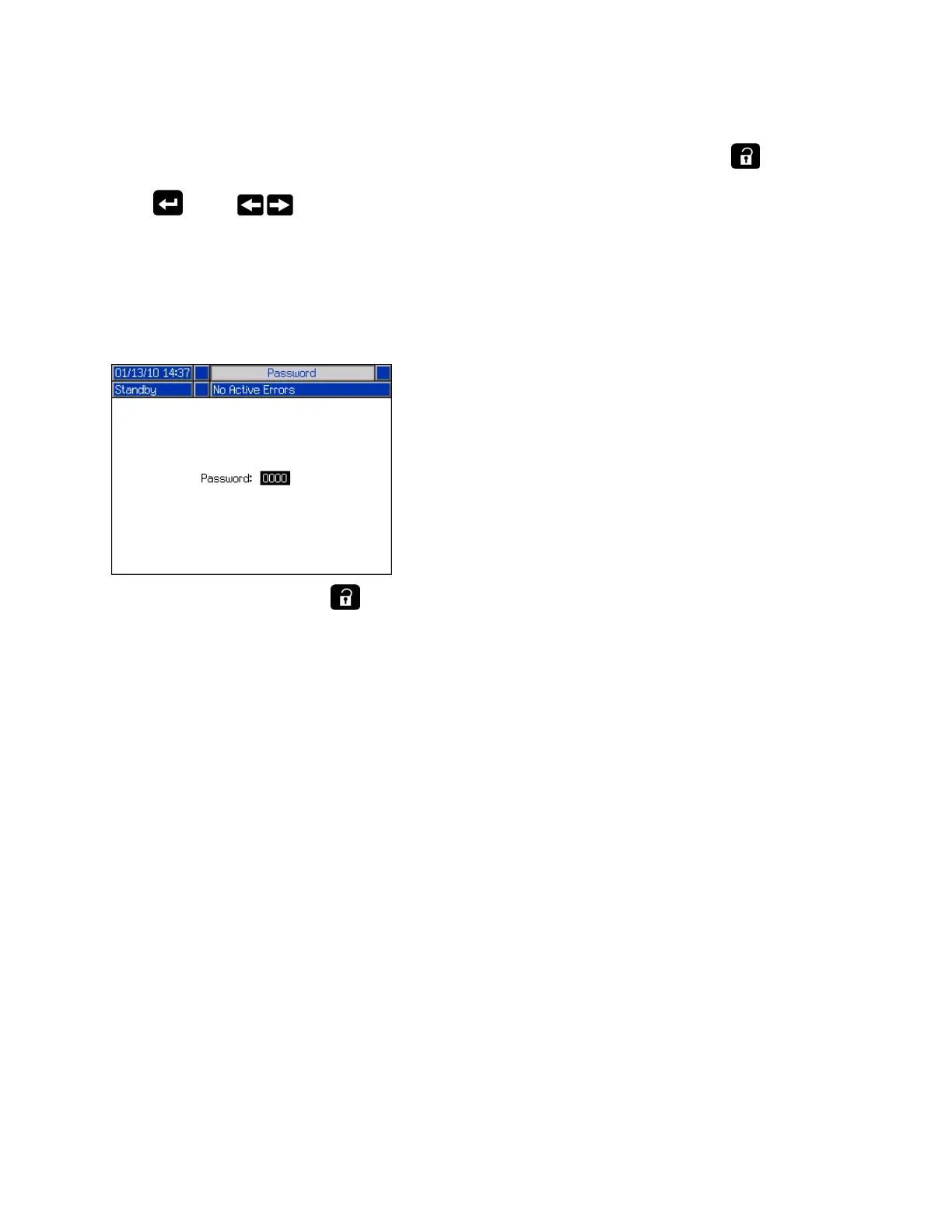 Page #49 background image