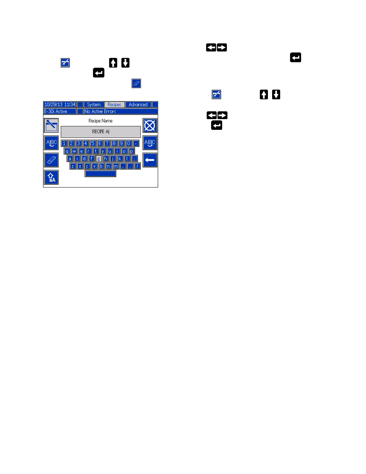 Page #52 background image