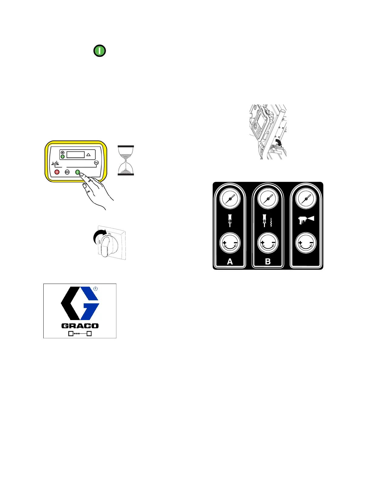 Page #58 background image