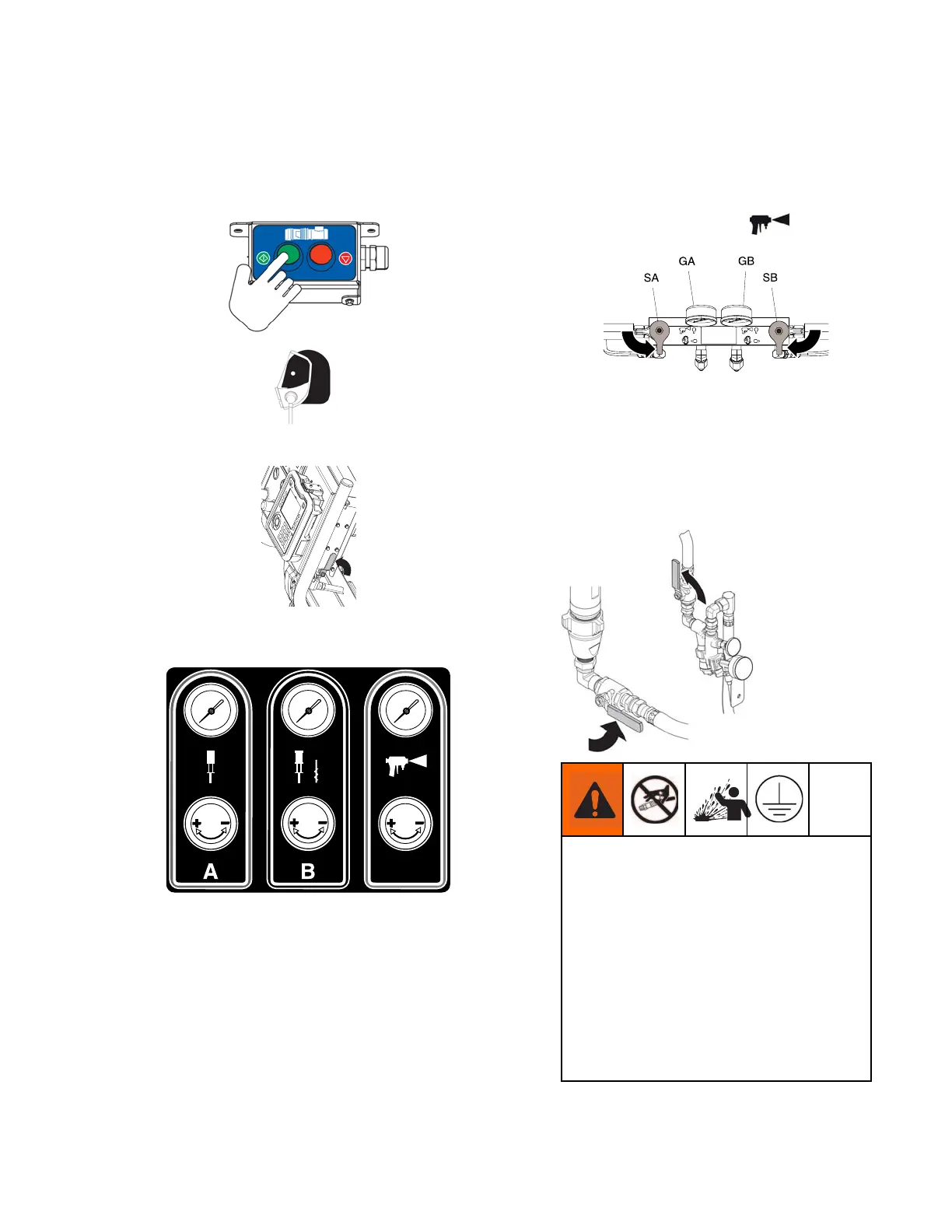 Page #59 background image
