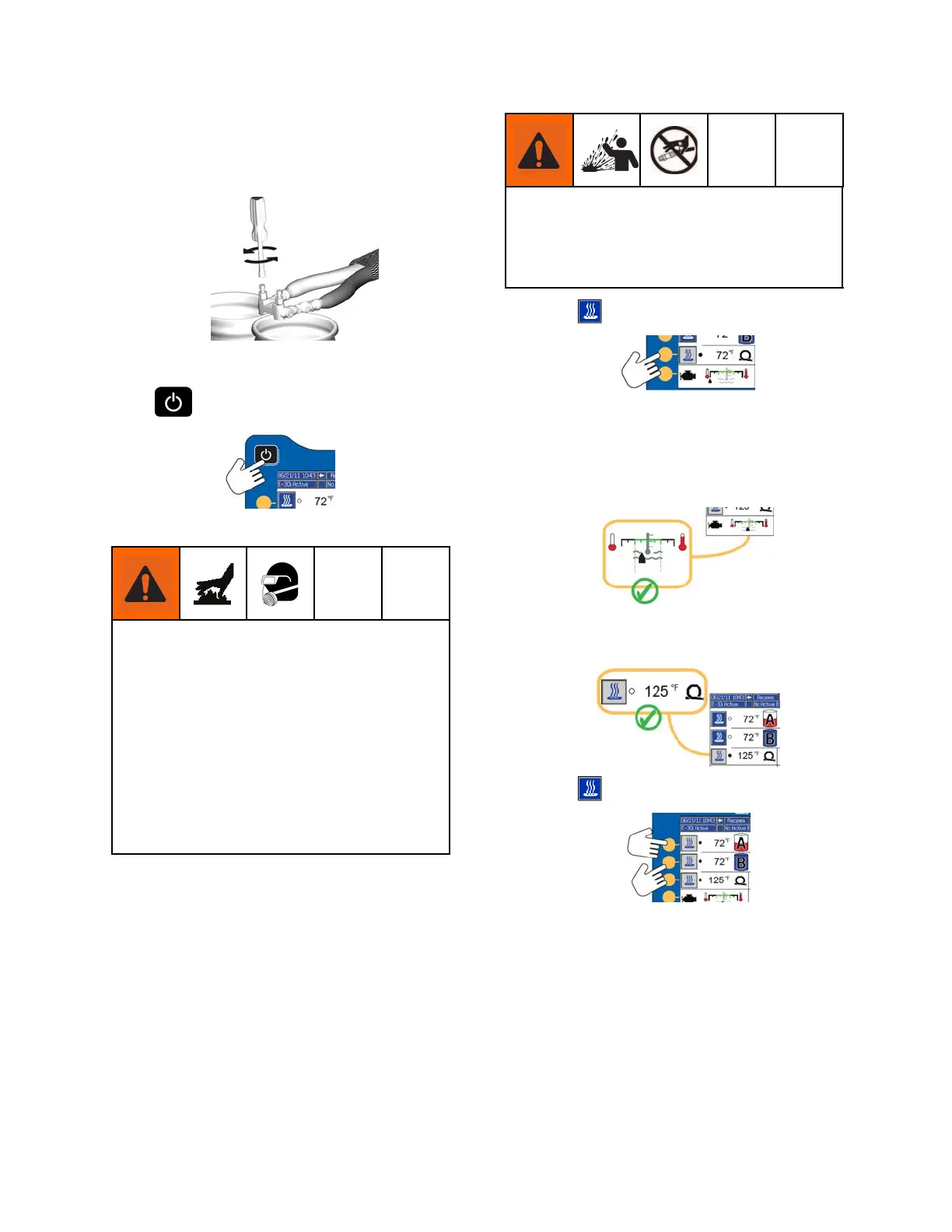 Page #60 background image