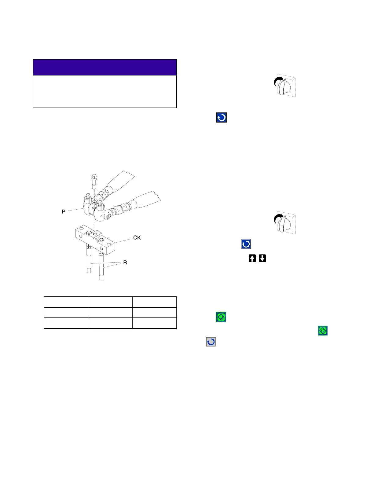 Page #62 background image