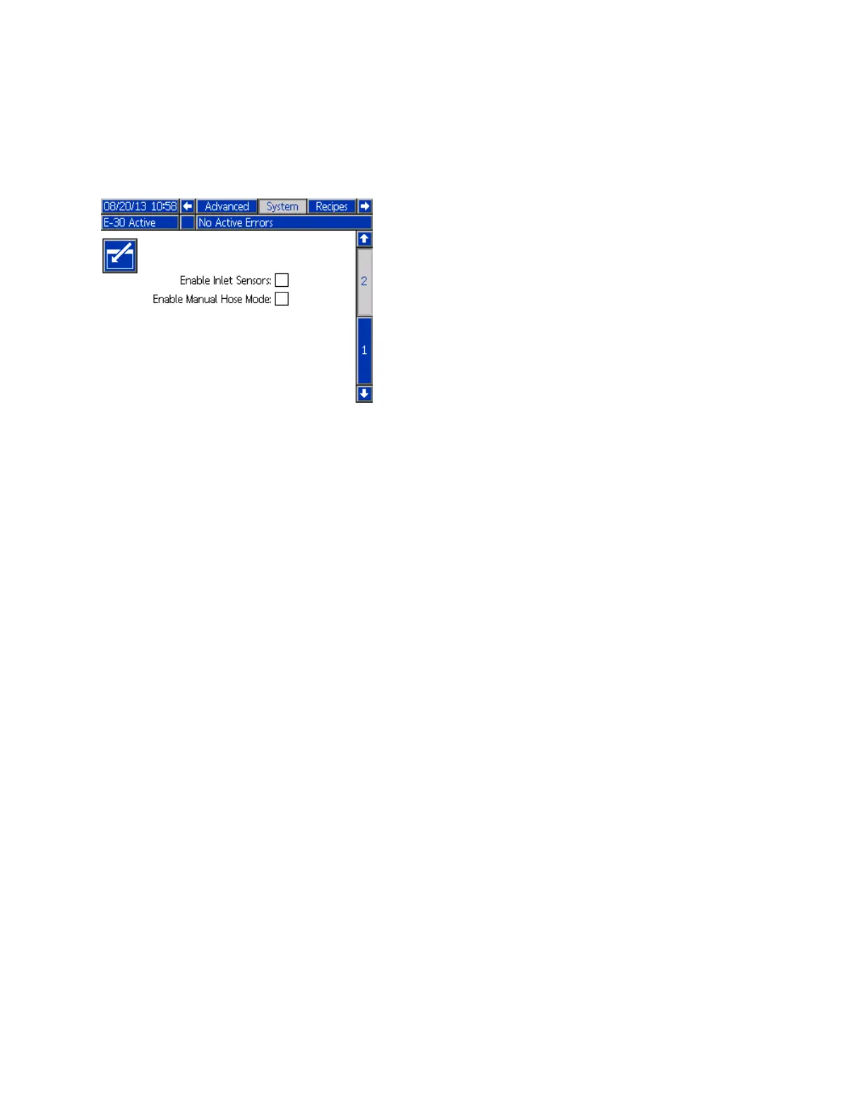 Page #66 background image