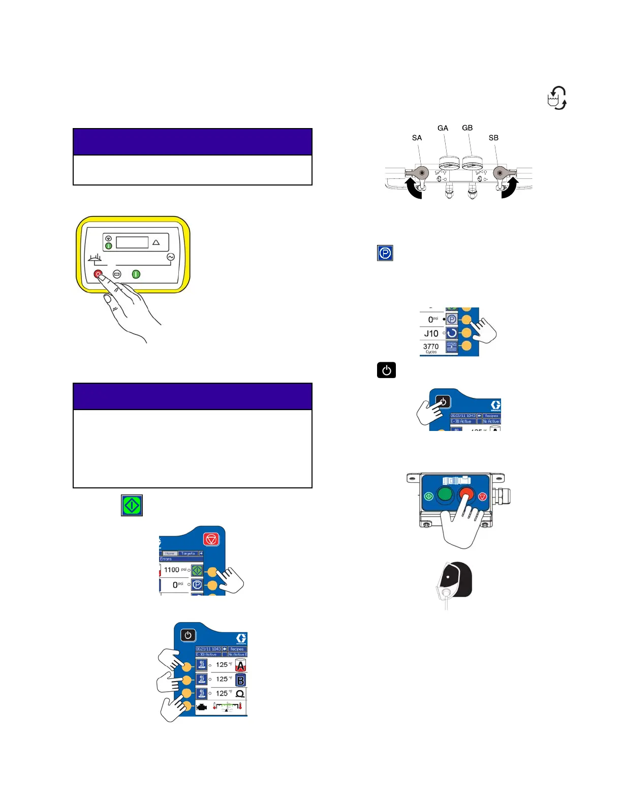 Page #67 background image