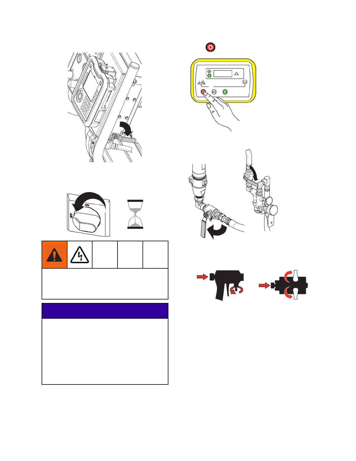 Page #68 background image