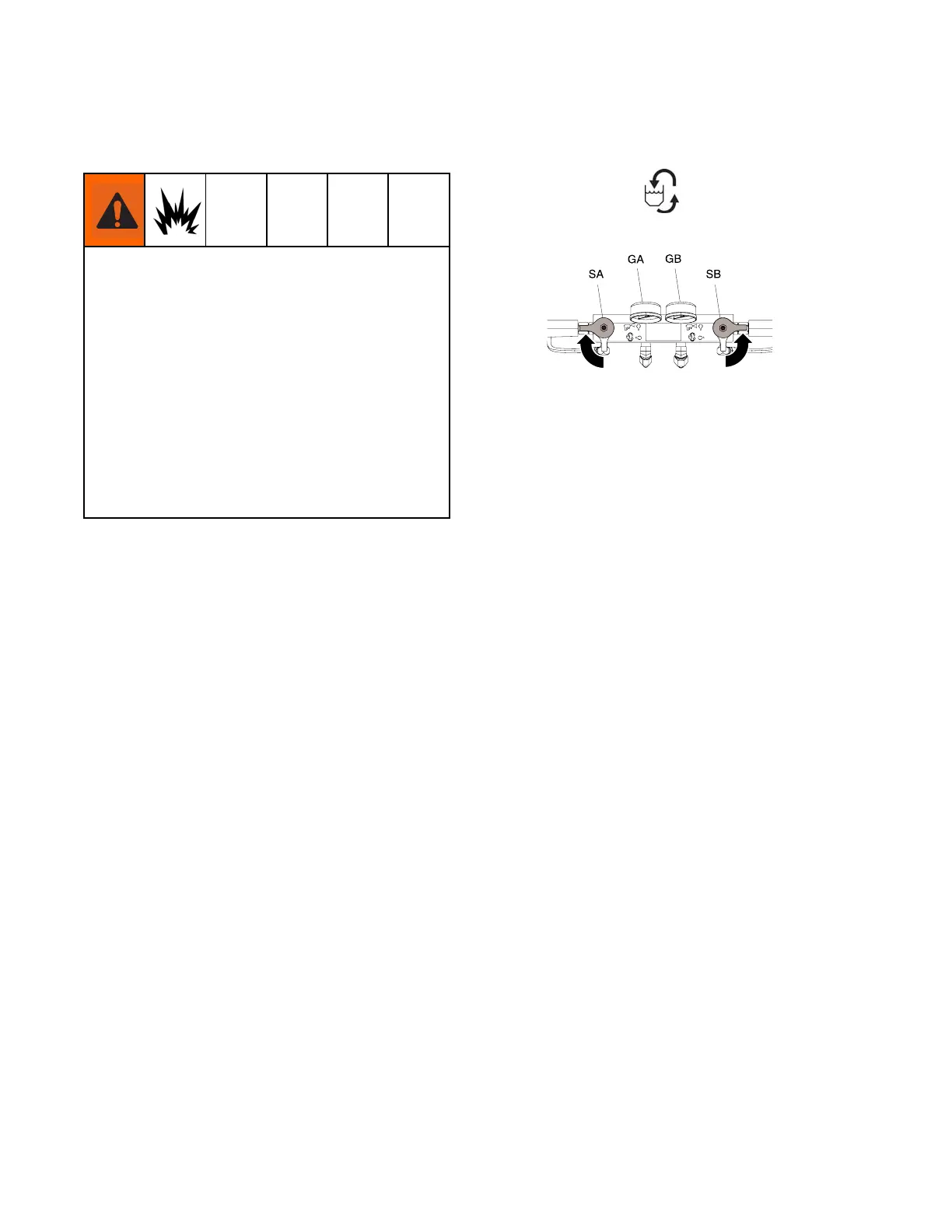 Page #70 background image