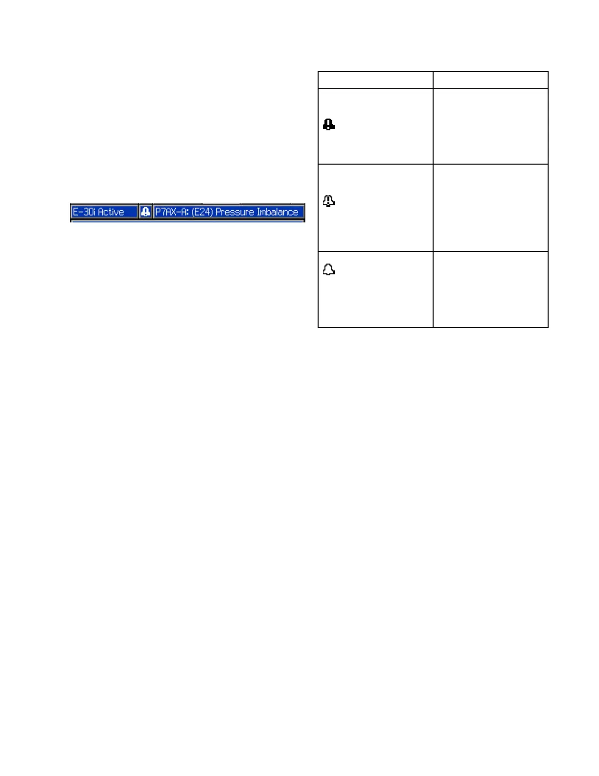 Page #71 background image