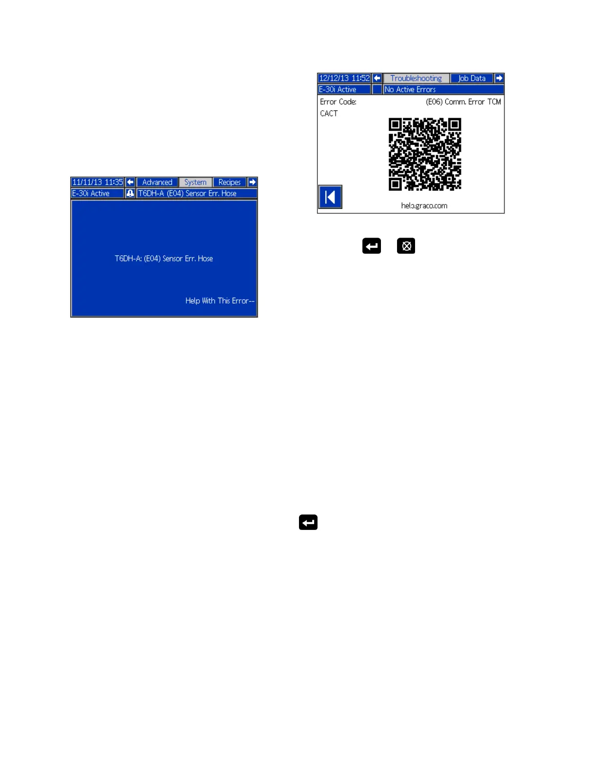 Page #72 background image