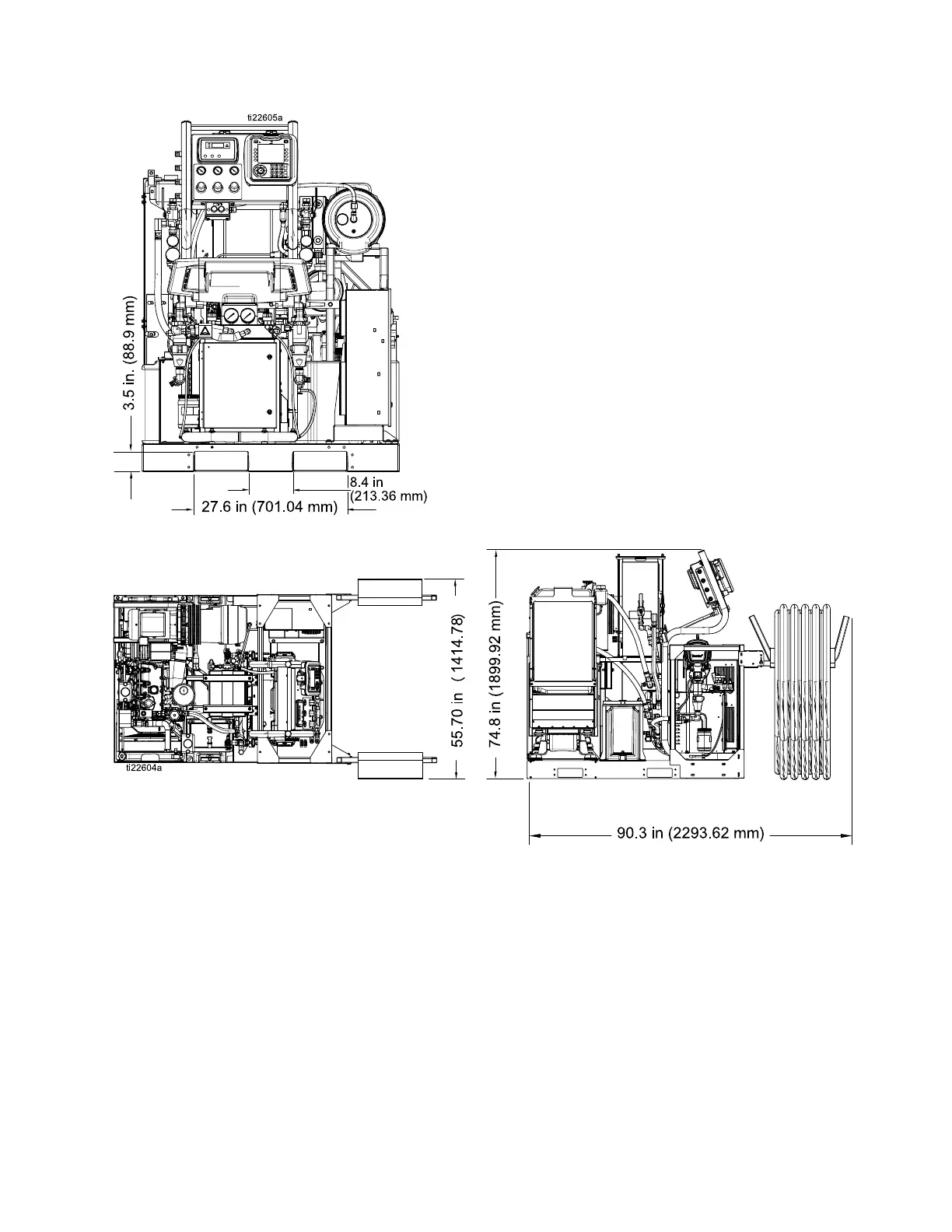 Page #85 background image