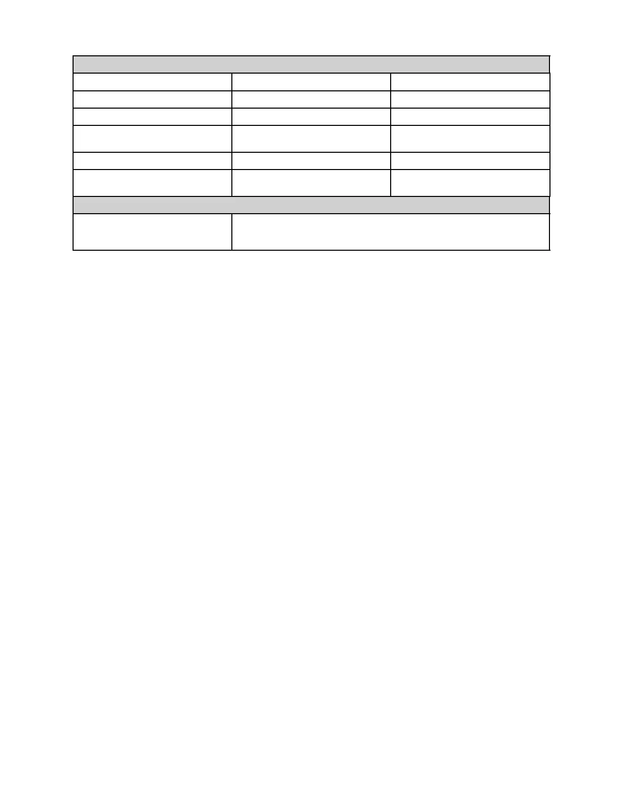 Page #92 background image