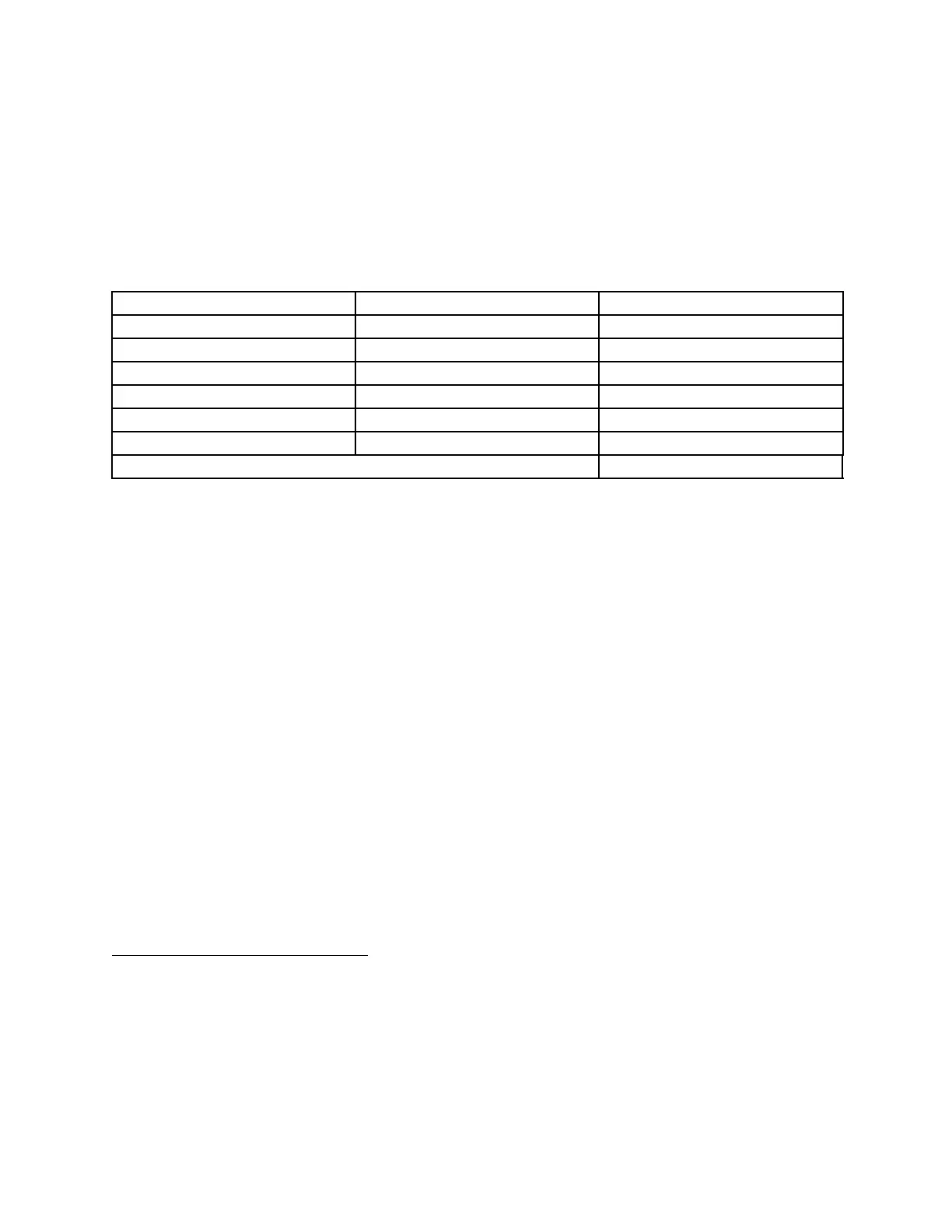Page #93 background image