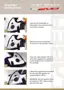 Preview: Assembly Instruction