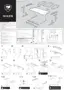 Preview: Assembly Drawing