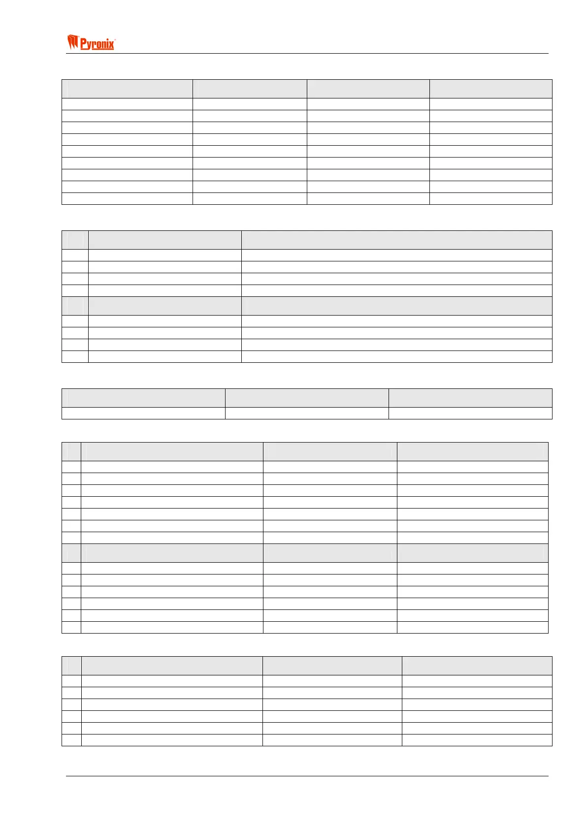 Page #33 background image