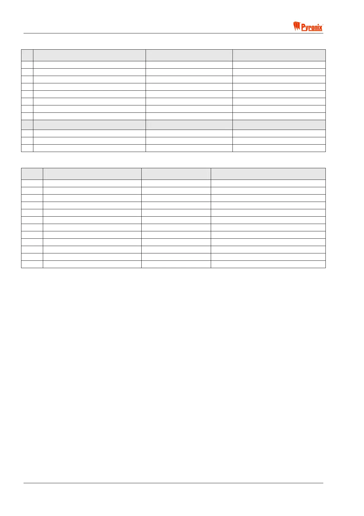 Page #34 background image