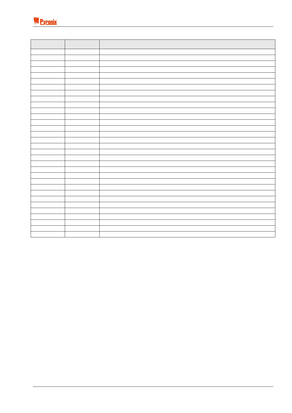 Page #37 background image