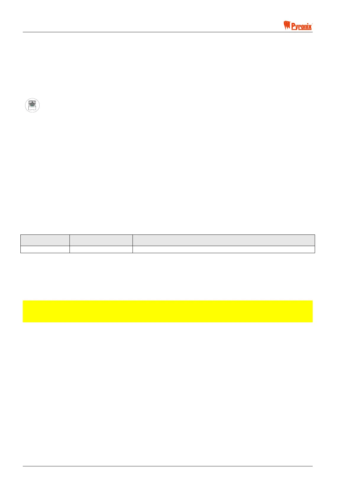 Page #38 background image