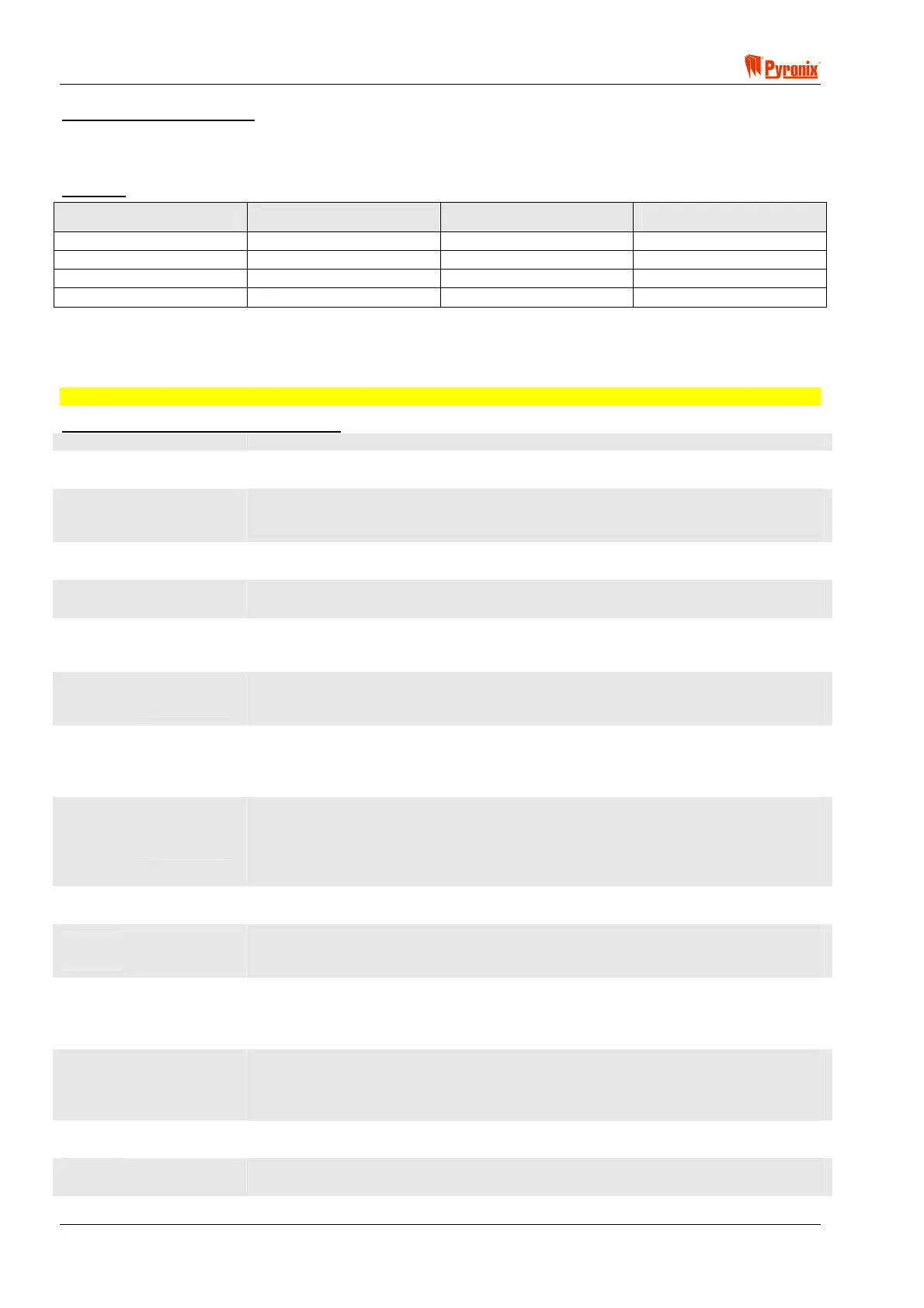 Page #48 background image