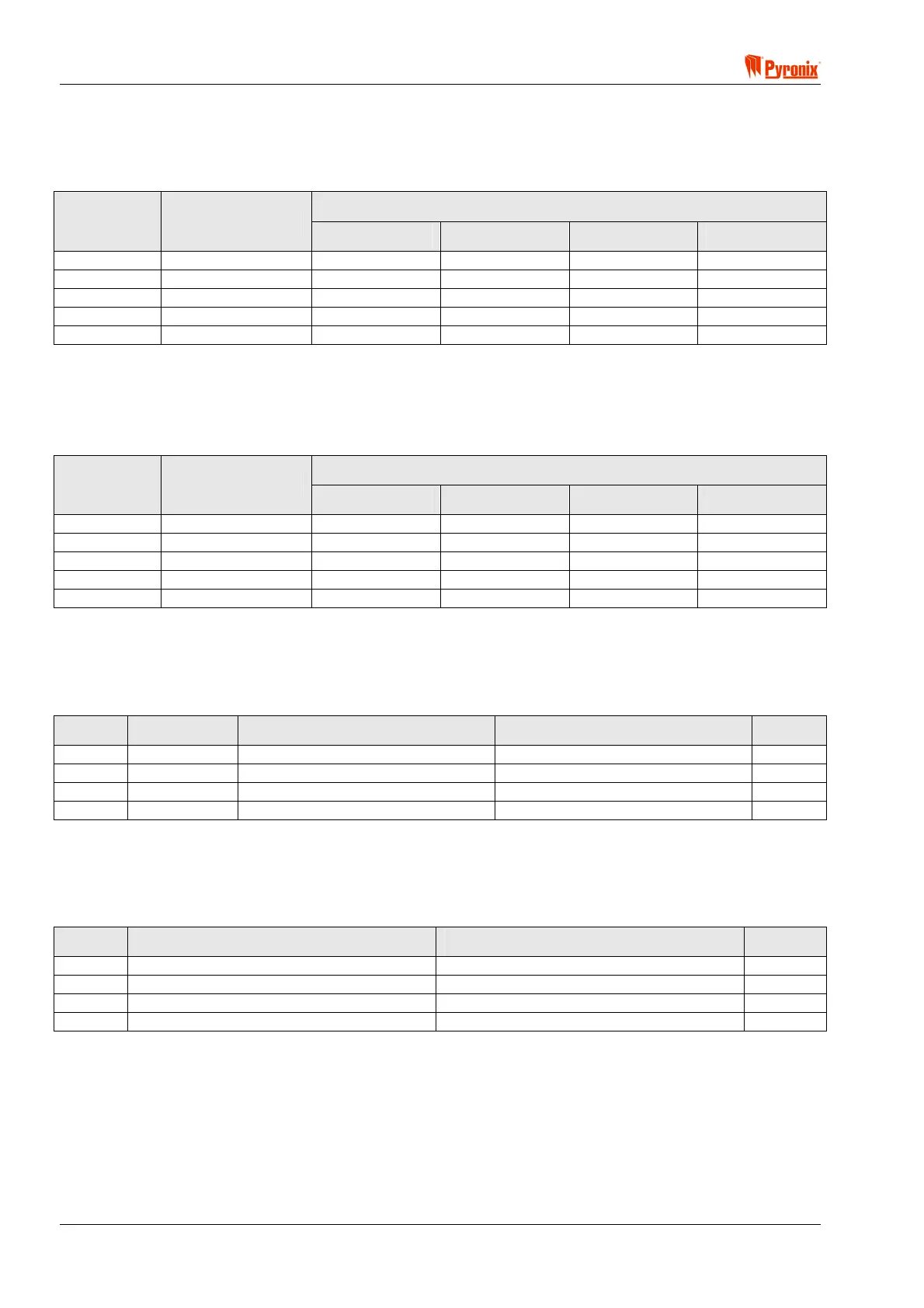 Page #72 background image