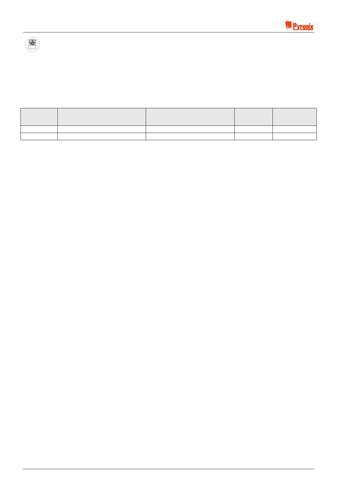 Page #80 background image