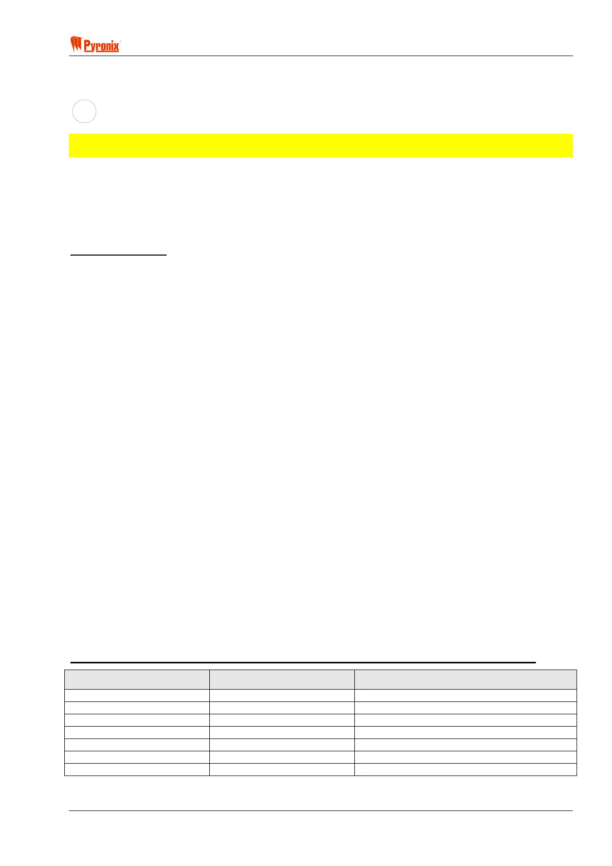 Page #105 background image