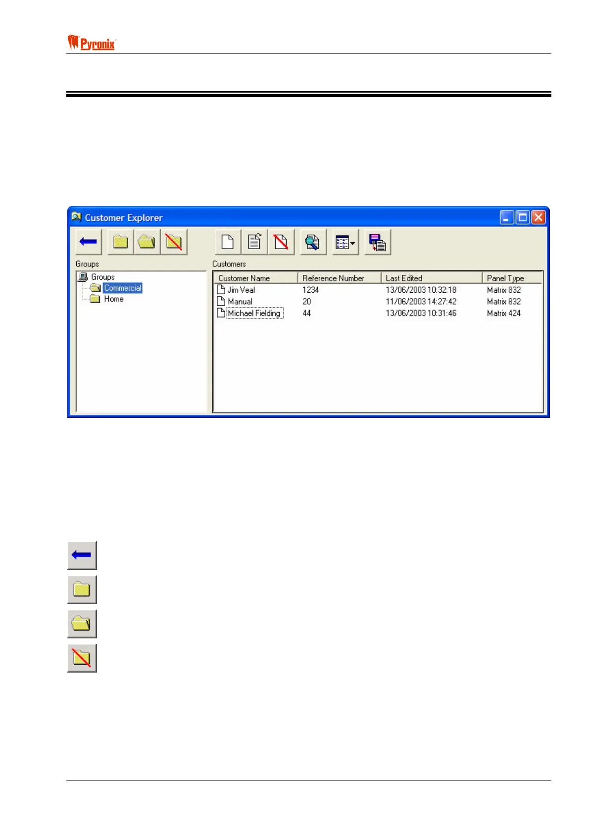 Page #107 background image