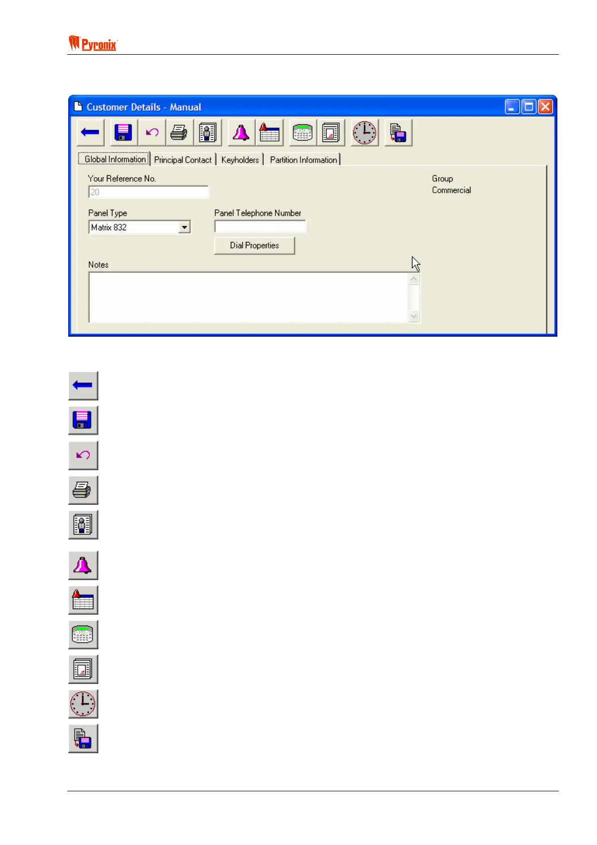 Page #109 background image