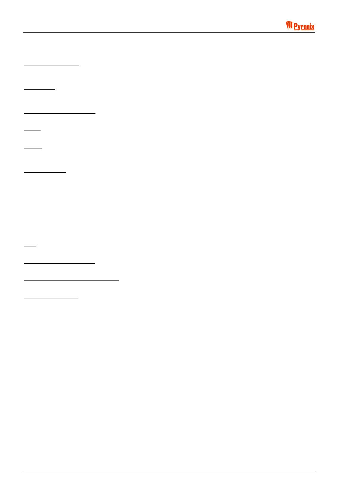 Page #110 background image
