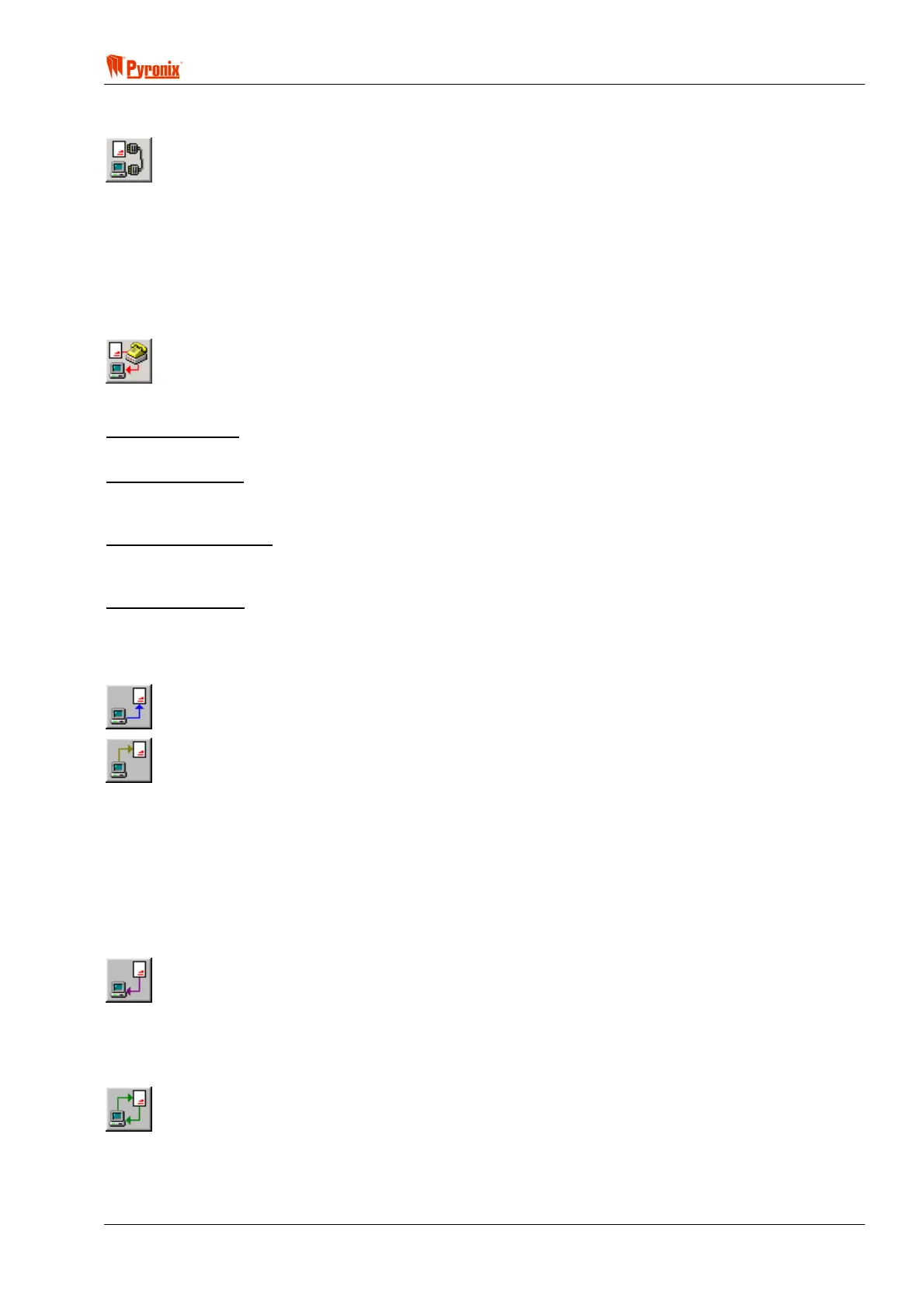 Page #115 background image