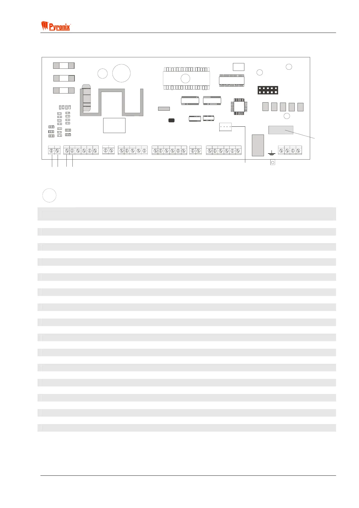 Page #129 background image
